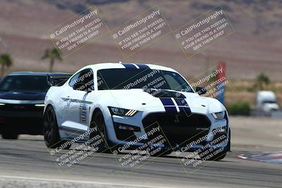 media/Apr-19-2025-Speed Ventures (Sat) [[66f2bda1fd]]/Green/Session 2 (Turn 13)/